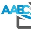 Aaec Anand