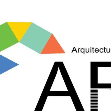 Arquitectura y Realidad Virtual