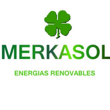 Merkasol Energias Renovables