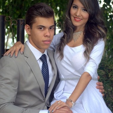 Ortega Veliz Miguel Alberto Fotografía.