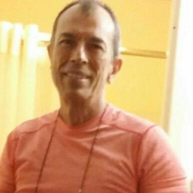 Psic. Miguel Acosta P.