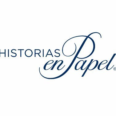 Historias en Papel