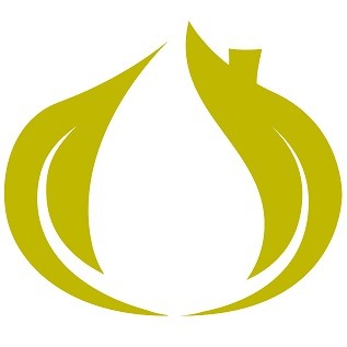 Ecoreabilita