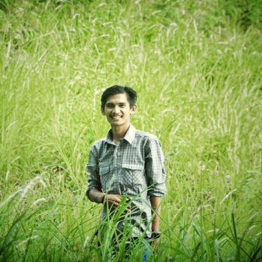 Fadhil Akram