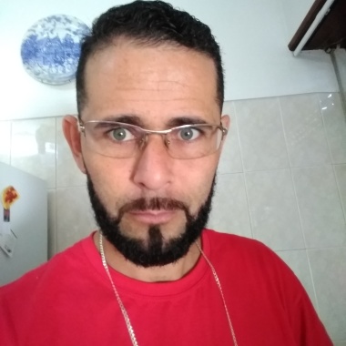 Eloisio Junior
