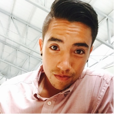Marco Soto
