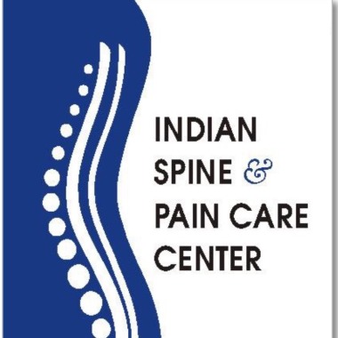 Indian Spine and Pain Care Center