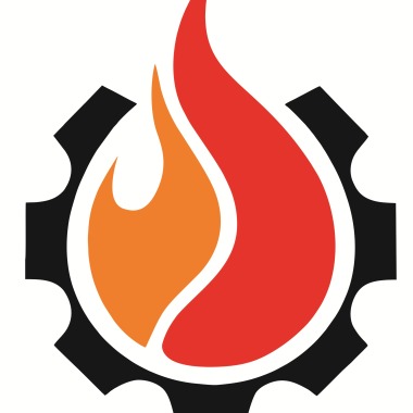 RB Fire Soluções Contra Incêndio