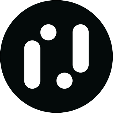 Robert Jasiński “RJ Projekt“