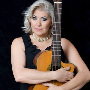 Cantora