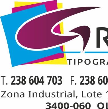 Grafibeira, Tipografia e Artes gráficas