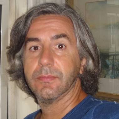 Victor Reis