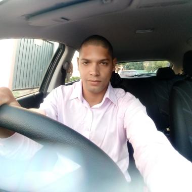 Ezequiel