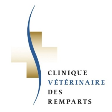 Clinique Vétérinaire Des Remparts