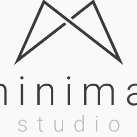 Studio Minimal
