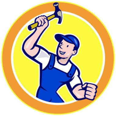 HOME'HELP38