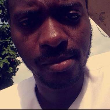 Saliou SECK