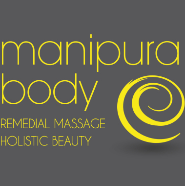 Manipura Body