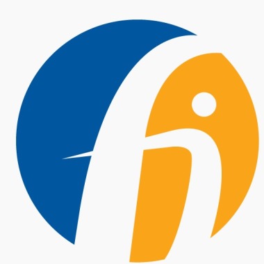 Futurincentivo, Lda