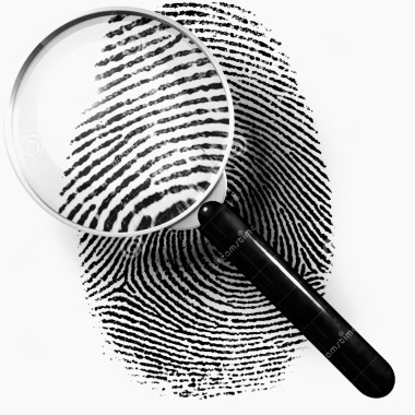 Riograndense I Agência de Investigação Particular