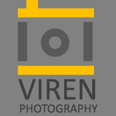 Viren Photography