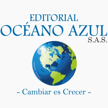 Editorial Océano Azul Sas