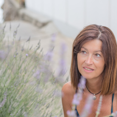 Valérie  Lainé, Cours de tarots à Bordeaux