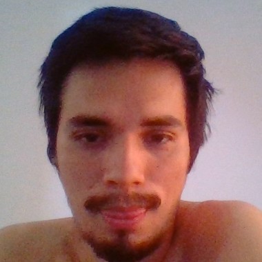 Jean Pierre Bejarano Diaz