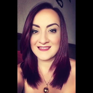 Karen