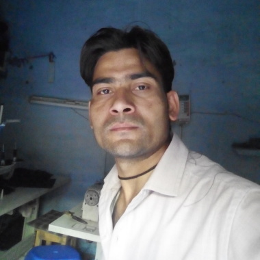 Any company