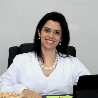Alimentarte - Serviços de Nutrição