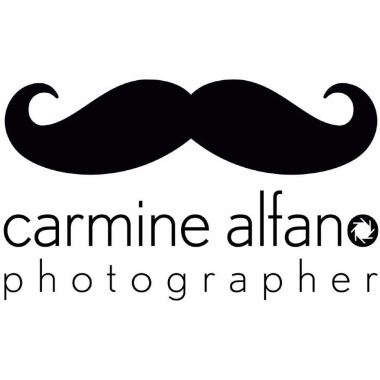 Carmine Alfano photographer