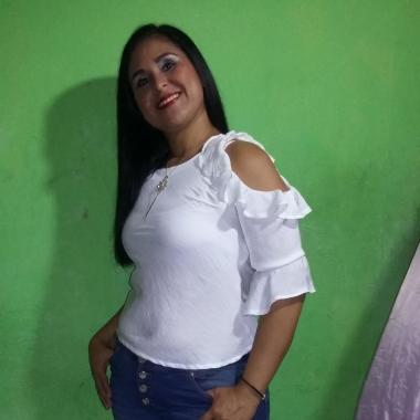 Ledis santero