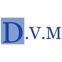 D.V.M Rénovation
