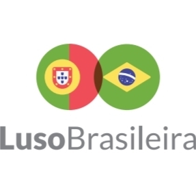 Perfil Imóveis