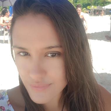 Luiza