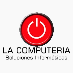 LA COMPUTERIA SOLUCIONES INFORMATICAS