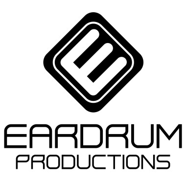 Eardrum Productions