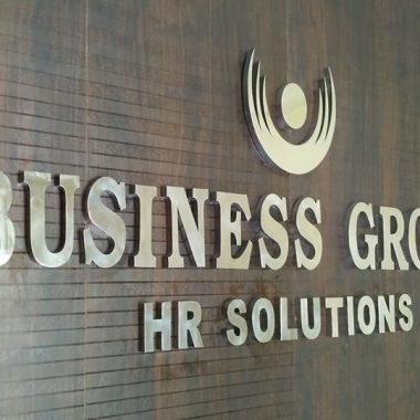 BUSINESS GROVE HR SOLUTIONS
