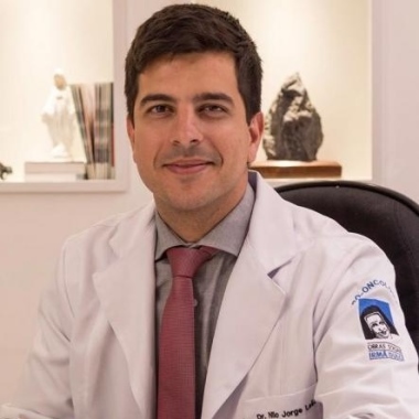 Nilo Leão Urologia Integrada