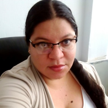 Estudio Jurídico