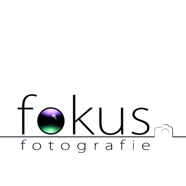 Fokus Fotografie