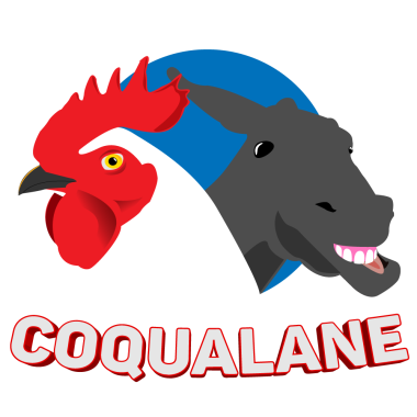 Coqualane : Photographes et Vidéastes