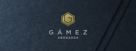 Gamez Abogados