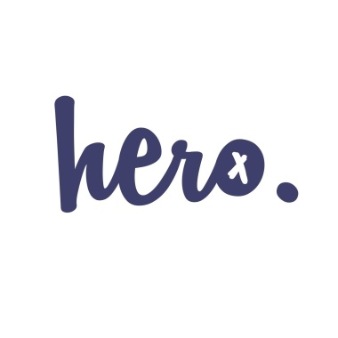 Hero Sandwich House