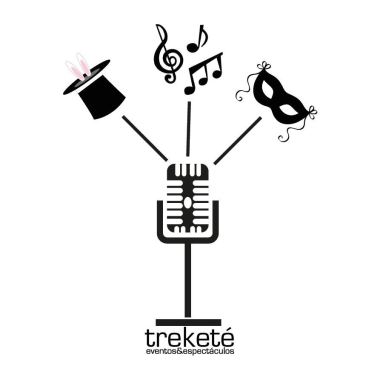 Treketé eventos & espectáculos