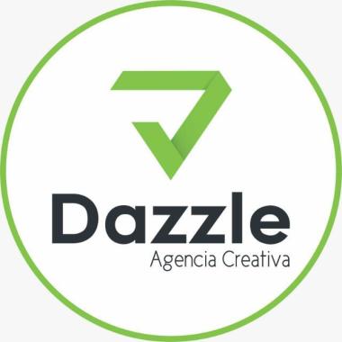 Dazzle Agencia Creativa
