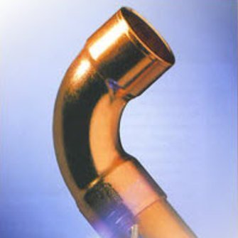 HYDRAULIK
