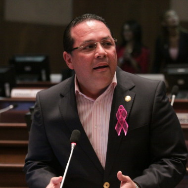 Estudio Jurídico Quevedo y Asociados