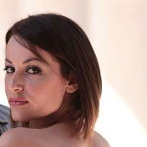 Cristina Cavagni